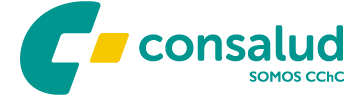 Logo Consalud