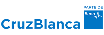 Logo Cruz Blanca