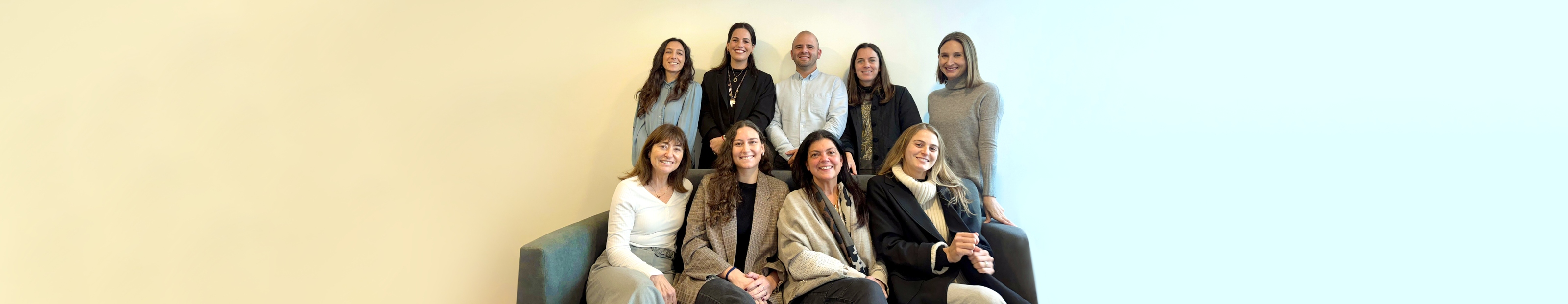 Centro Redes Estoril