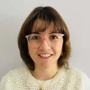 Bernardita Marmentini