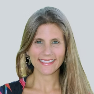 María Ignacia Poblete Bas