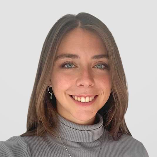 Rosario Bambach Schultz